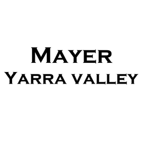 Mayer Logo